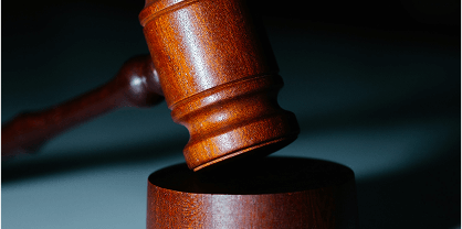 Xiaomi v. IDC: First Suit over Global FRAND Rates before Chinese Courts