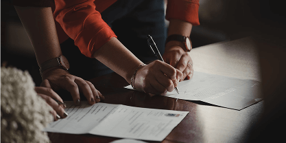 First Anti-Suit Injunction Granted by Chinese Court: Conversant Was Enjoined from Enforcing German Injunction