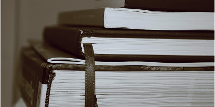 Proactive Communication and Good Evidence Can Persuade Appeal Examiners