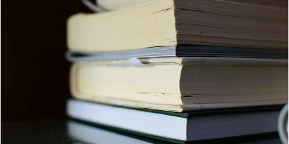 Supreme Court Sends Alert on Drafting Quality by Restricting Doctrine of Equivalents